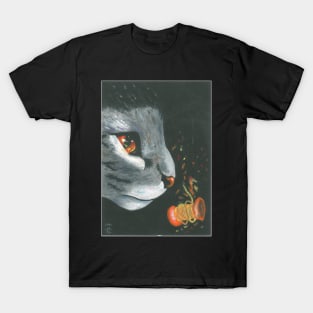 Clotho T-Shirt